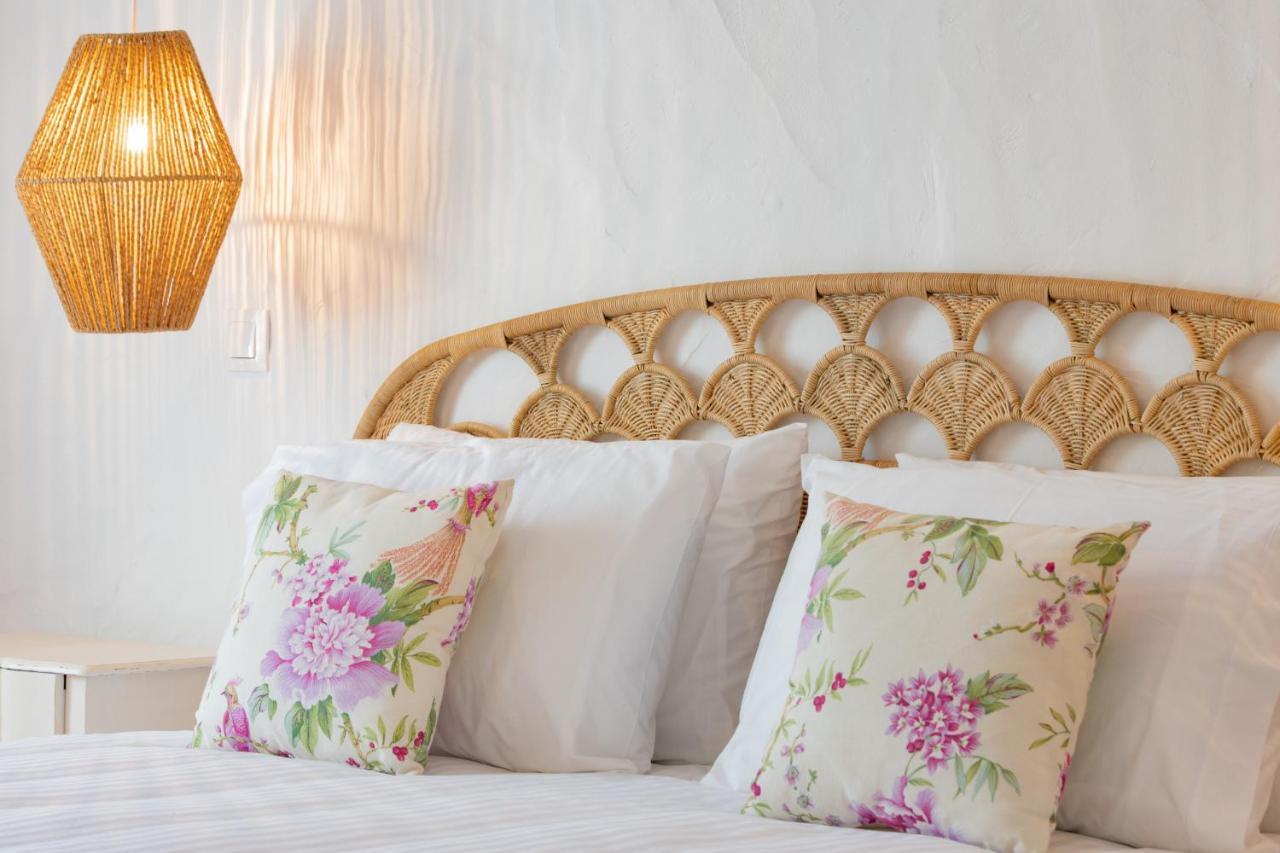 Mystay - Herdade Do Vale Da Abelheira Grândola エクステリア 写真