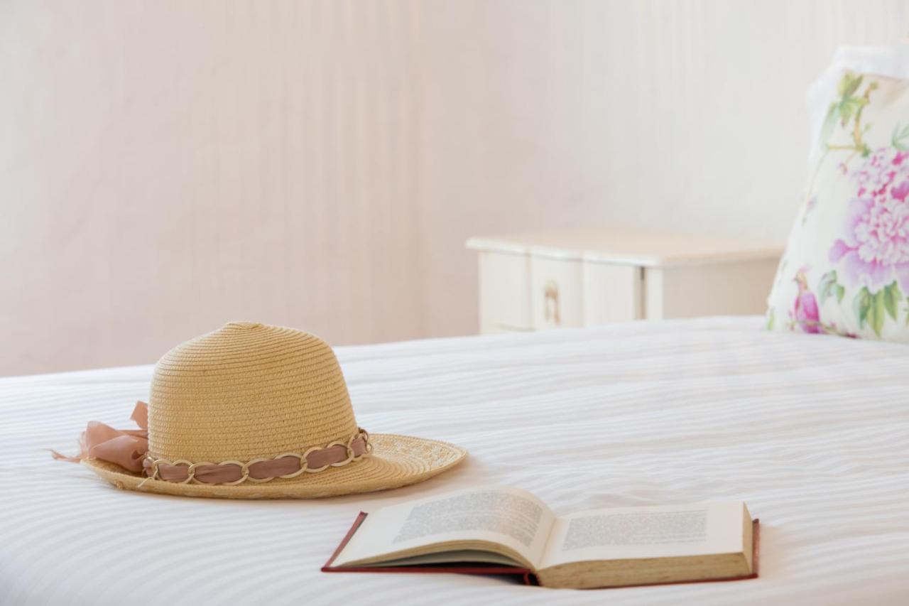 Mystay - Herdade Do Vale Da Abelheira Grândola エクステリア 写真