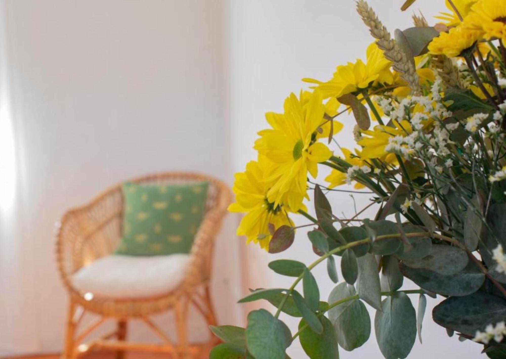Mystay - Herdade Do Vale Da Abelheira Grândola エクステリア 写真