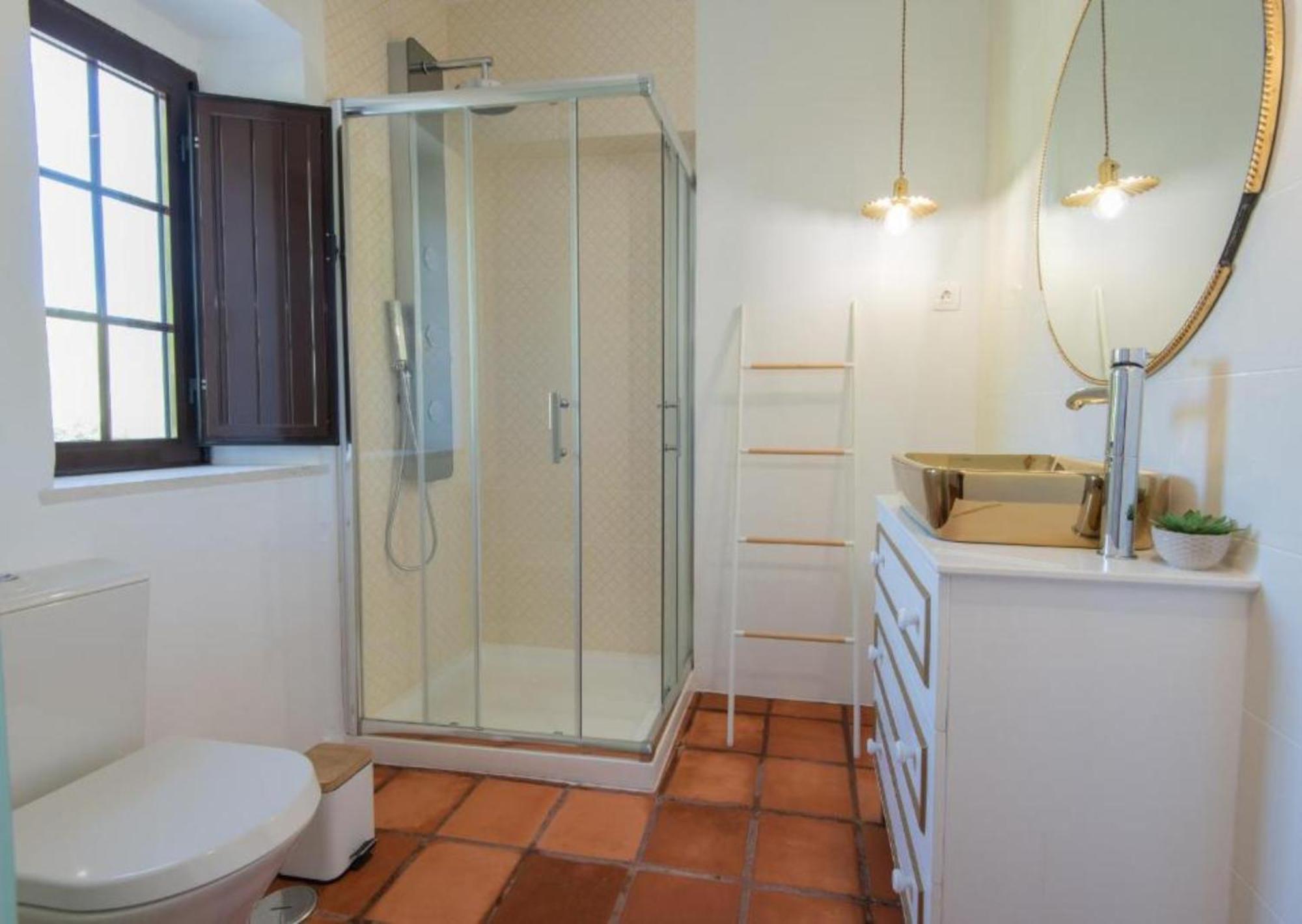Mystay - Herdade Do Vale Da Abelheira Grândola エクステリア 写真